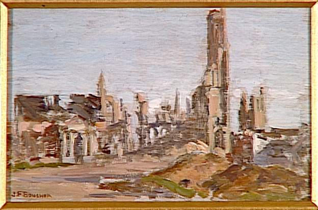Ypres, novembre 1916_0