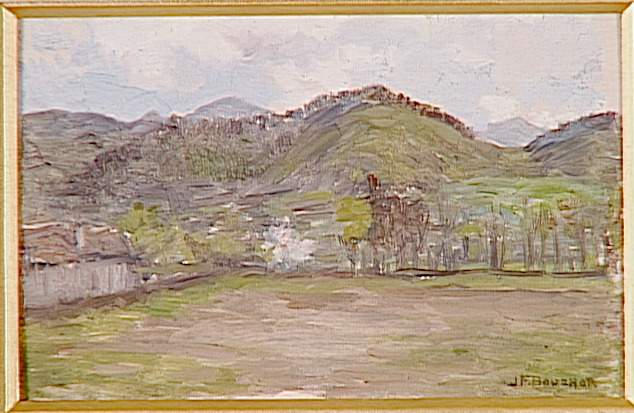 Wesserling, avril 1916_0