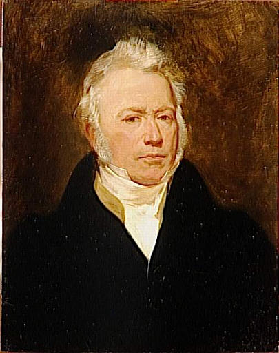 Portrait de Joseph Ramée_0