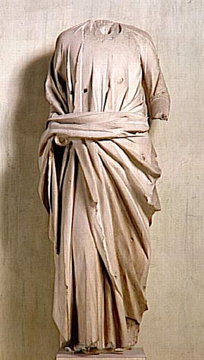 APOTRE ACEPHALE_0