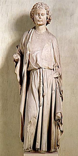 SAINT JEAN_0