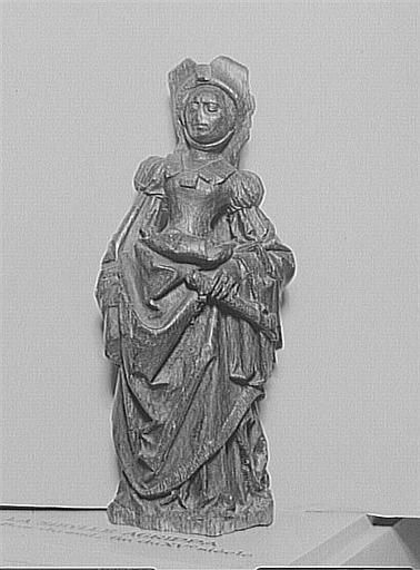 FIGURE FEMININE_0