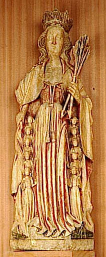 SAINTE URSULE_0