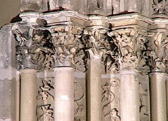 PORTAIL DE SAINT-GERMAIN-DES-PRES_3