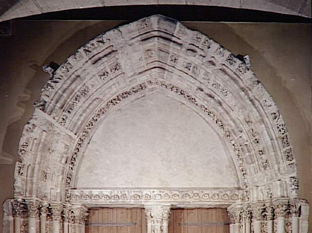 PORTAIL DE SAINT-GERMAIN-DES-PRES_1