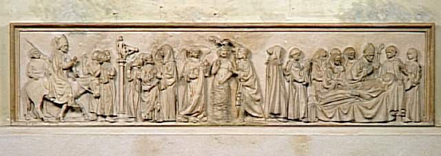 RETABLE DIT DE SAINT BENOIT_0