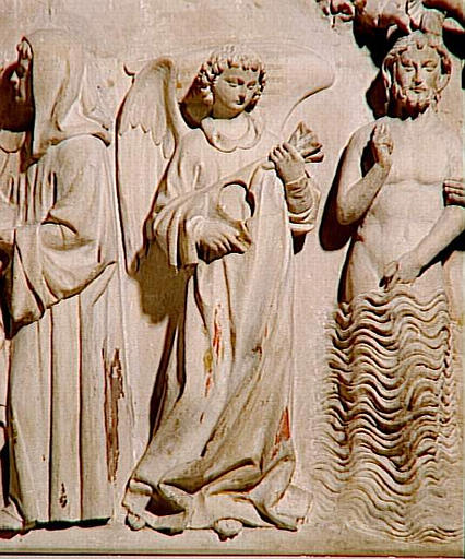 RETABLE DIT DE SAINT BENOIT_2