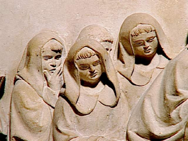 RETABLE DIT DE SAINT BENOIT_1