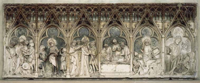 RETABLE DE LA PASSION_0
