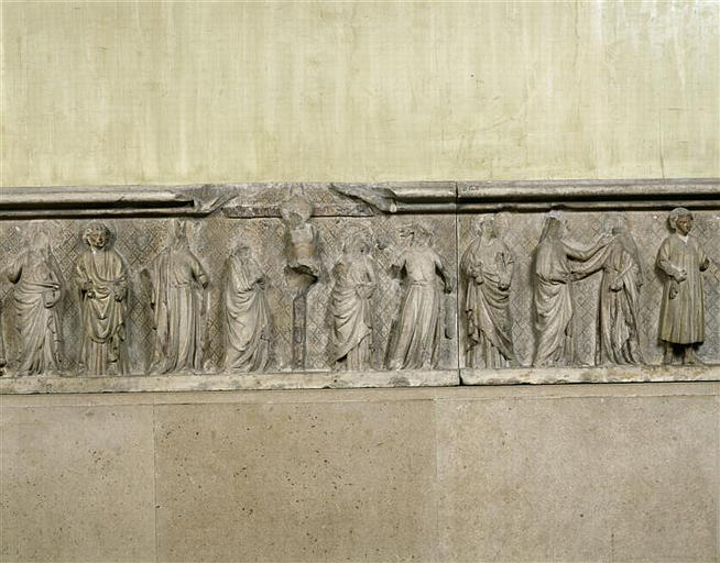 RETABLE DE LA CHAPELLE DE SAINT-GERMER_0