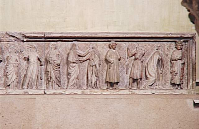 RETABLE DE LA CHAPELLE DE SAINT-GERMER_1