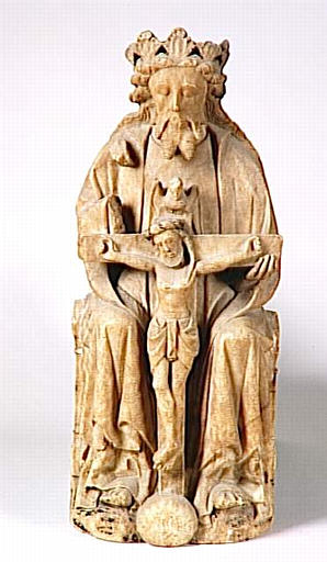 LA TRINITE_0