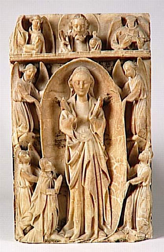 L'ASSOMPTION_0