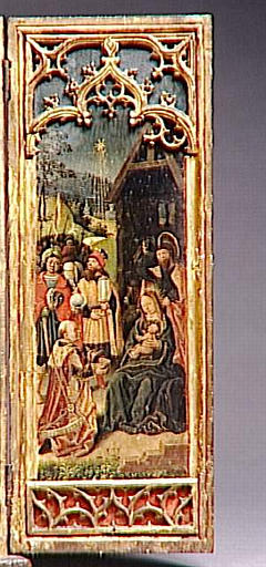 RETABLE DE LA NATIVITE_2