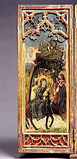 RETABLE DE LA NATIVITE_1