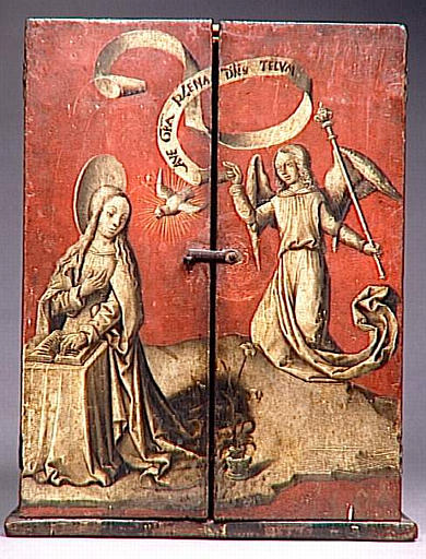 RETABLE DE LA NATIVITE_3