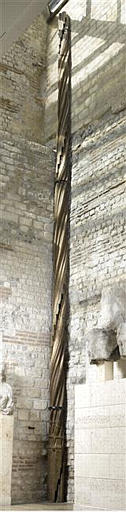 LIMON D'ESCALIER A VIS_0