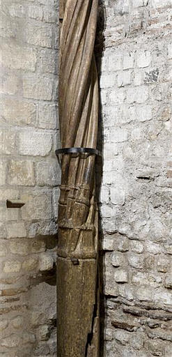 LIMON D'ESCALIER A VIS_1