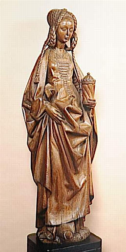 SAINTE MARIE MADELEINE_0