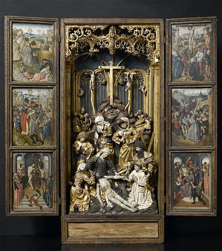 RETABLE_0