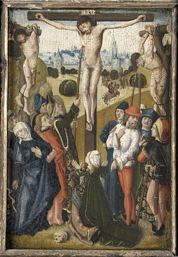 RETABLE_4