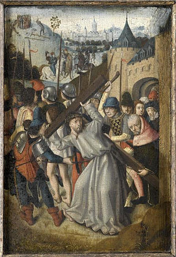 RETABLE_5