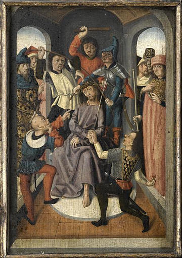 RETABLE_6