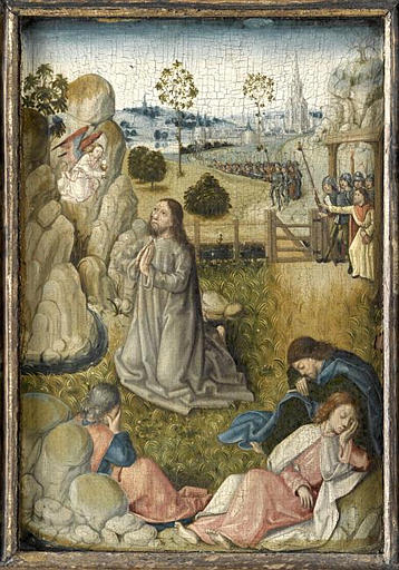 RETABLE_1
