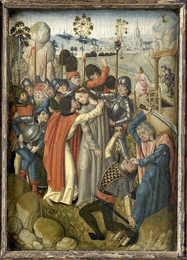 RETABLE_2