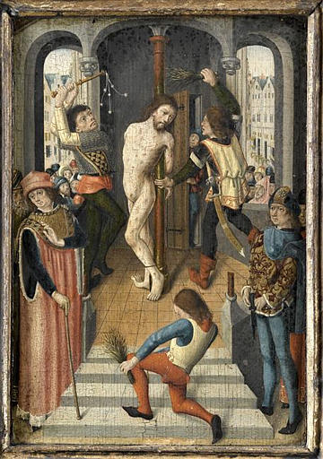 RETABLE_3