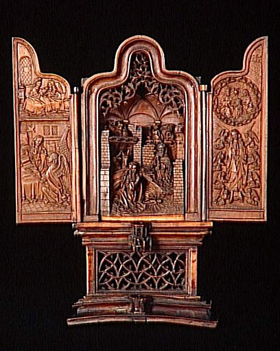 TRIPTYQUE_0