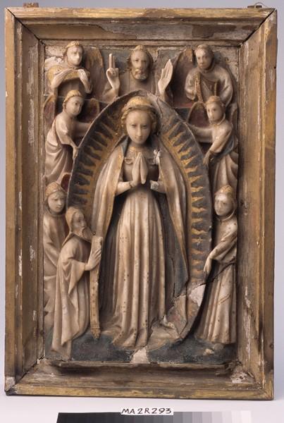 ASSOMPTION_0