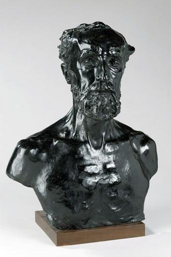 JULES DALOU_0