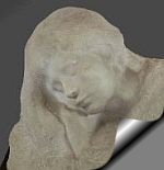 LE SOMMEIL_0
