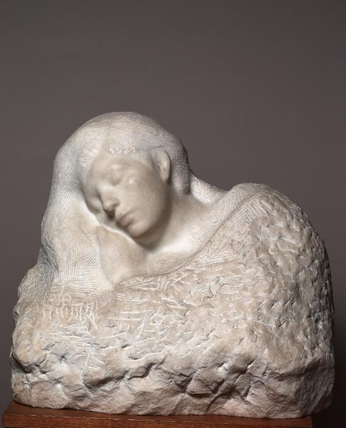 LE SOMMEIL_4