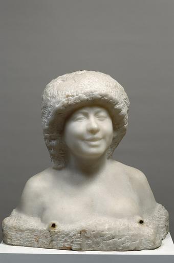 LA DUCHESSE DE CHOISEUL_0