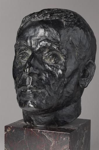 LE PAPE BENOIST XV_0