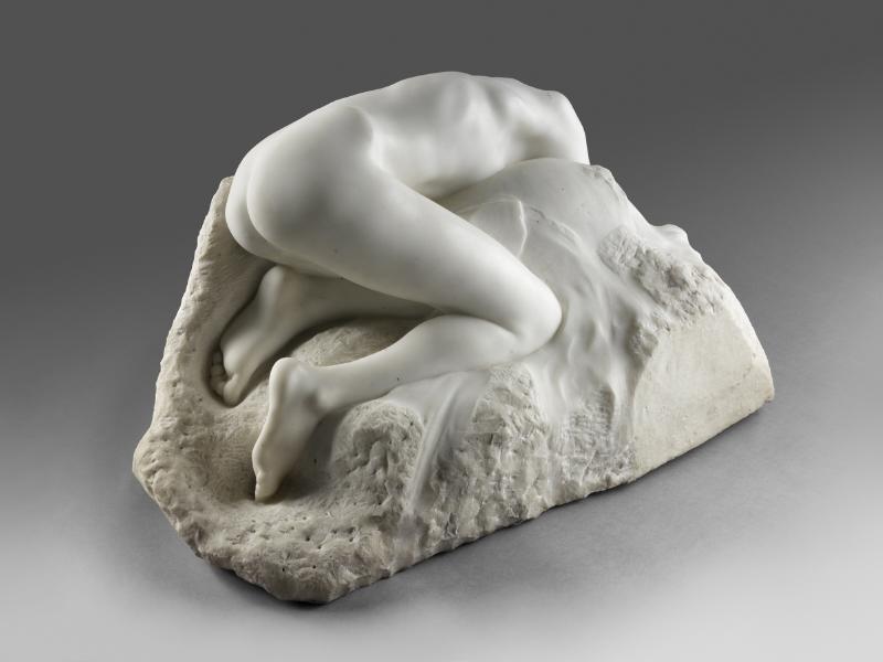 Danaïde ; La Source (autre titre)_3