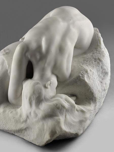 Danaïde ; La Source (autre titre)_7