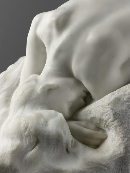 Danaïde ; La Source (autre titre)_8