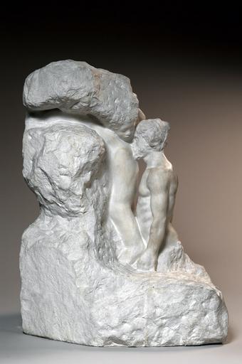 L'HOMME ET SA PENSEE_0