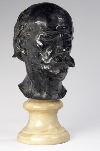 MARCELIN BERTHELOT_0
