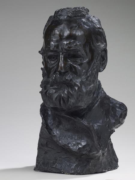 VICTOR HUGO_0
