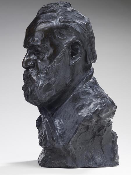 VICTOR HUGO_1