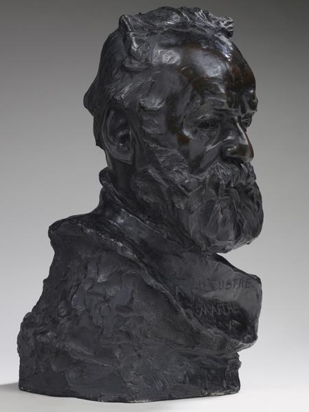 VICTOR HUGO_2