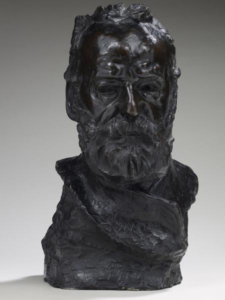 VICTOR HUGO_3