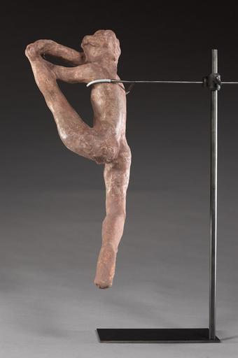 MOUVEMENT DE DANSE B_0