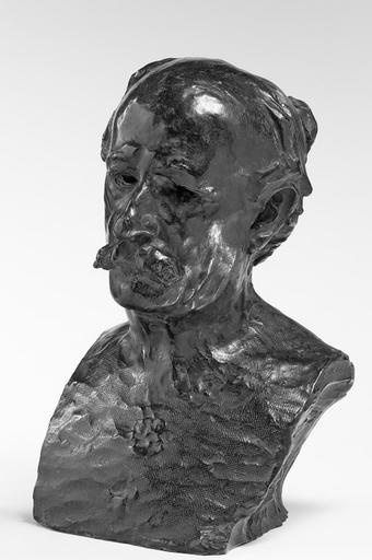 MARCELIN BERTHELOT_0