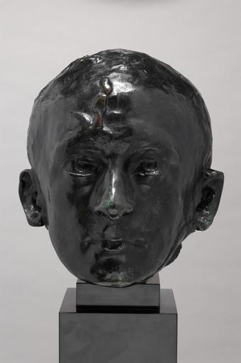 BAUDELAIRE_0