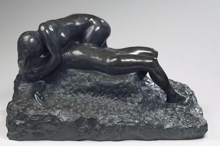 MORT D'ADONIS_0